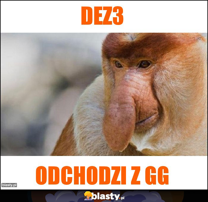 Dez3