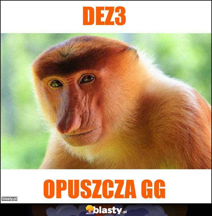 Dez3