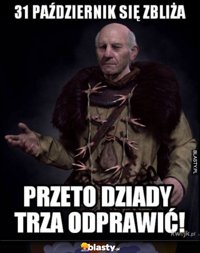 Dziady