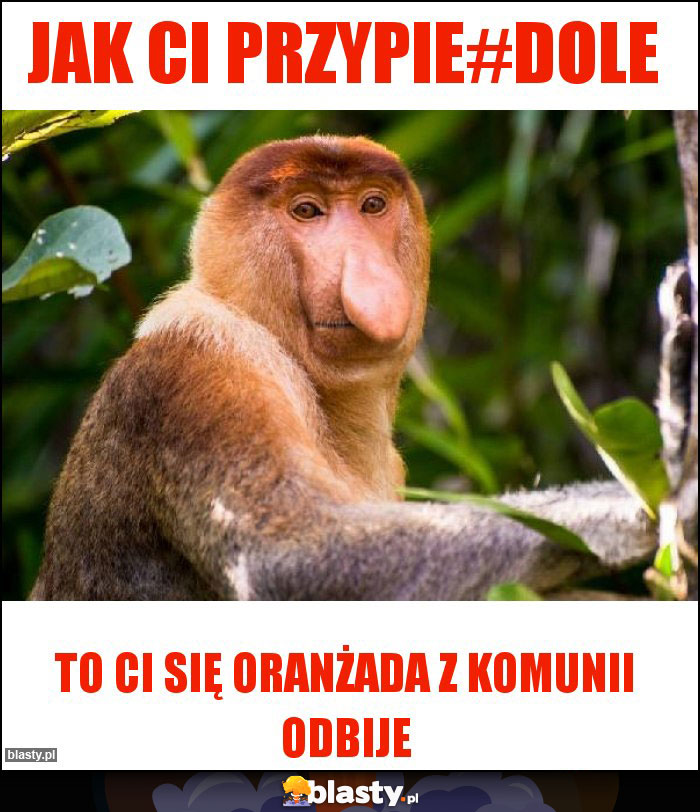 Jak ci przypie#dole Jak ci przypie#dole