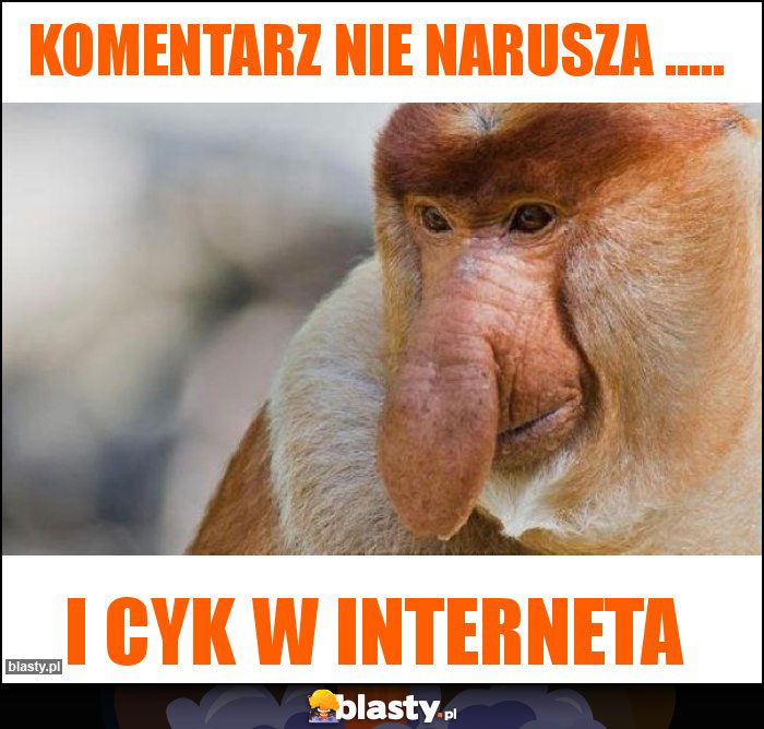 komentarz nie narusza ..... komentarz nie narusza .....
