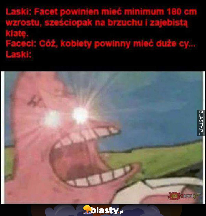 Laski