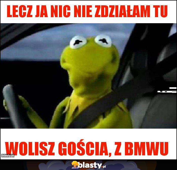 Lecz Ja nic nie zdziałam tu Lecz Ja nic nie zdziałam tu