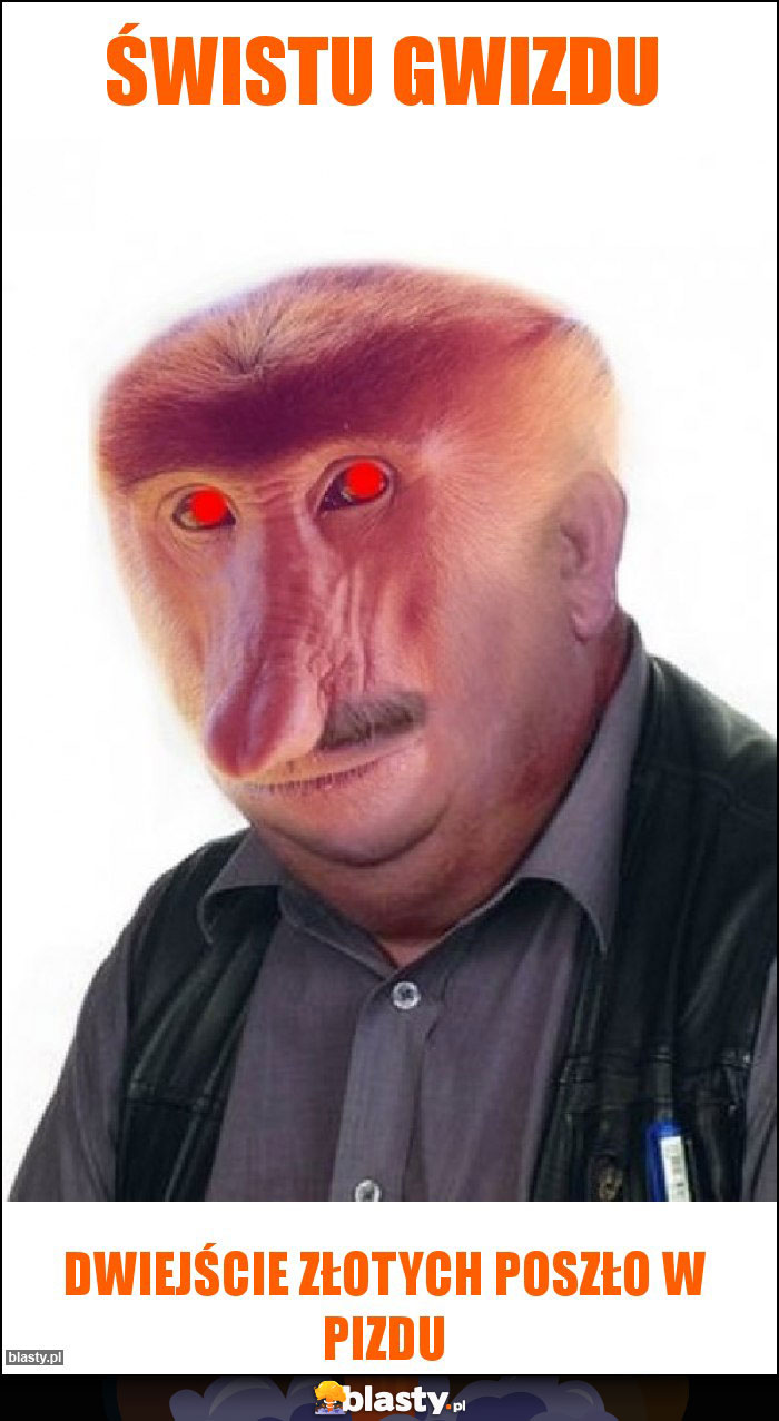 świstu gwizdu świstu gwizdu