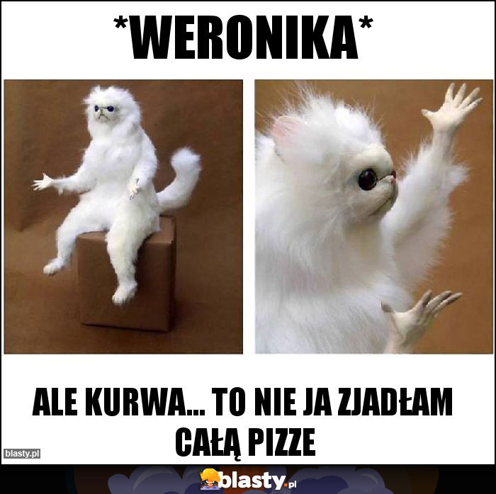 *Weronika* *Weronika*