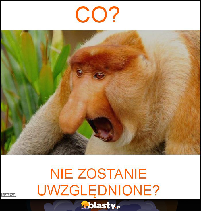 CO?