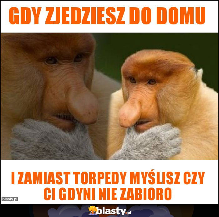 Gdy zjedziesz do domu Gdy zjedziesz do domu