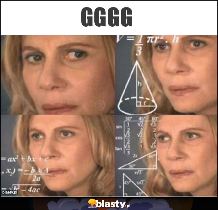 Gggg