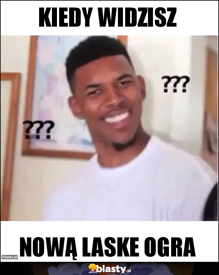 Kiedy widzisz Kiedy widzisz