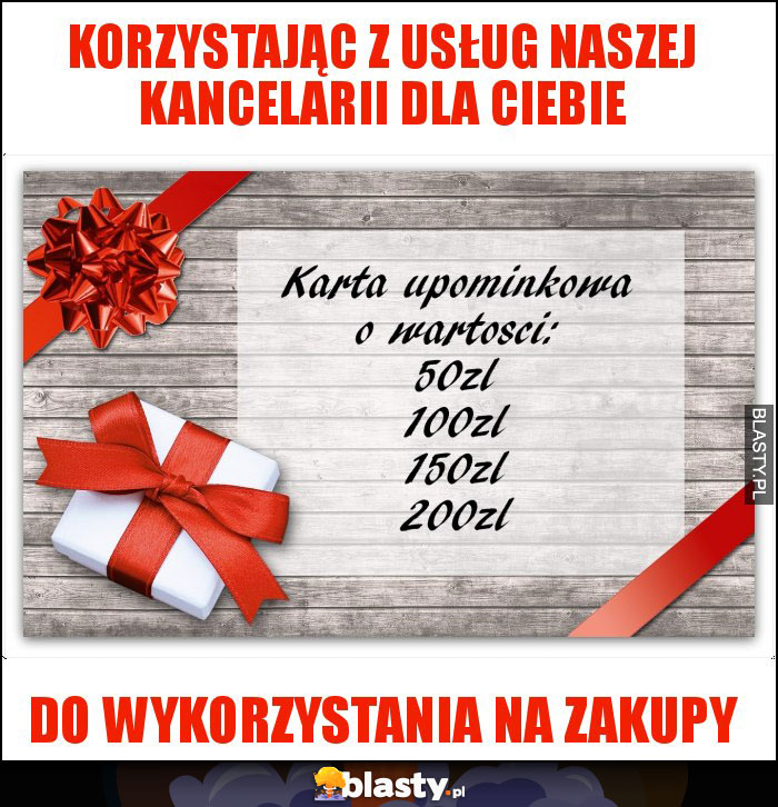 korzystając z usług naszej kancelarii dla ciebie korzystając z usług naszej kancelarii dla ciebie