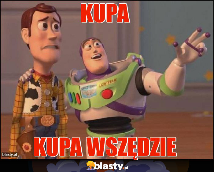 Kupa