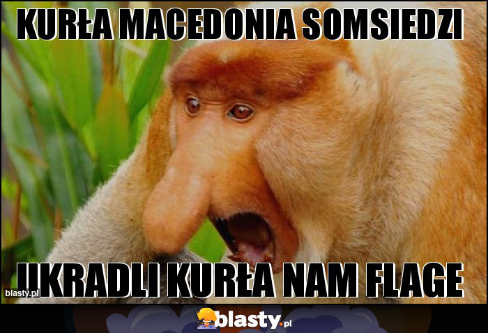 kurła Macedonia somsiedzi kurła Macedonia somsiedzi