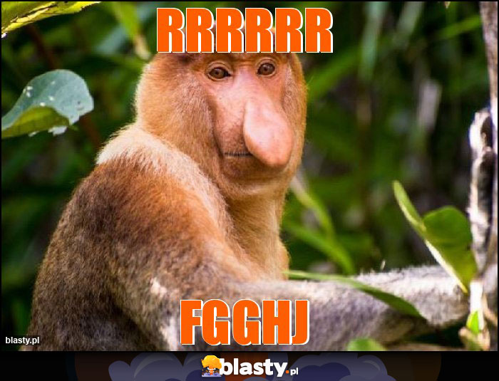 Rrrrrr