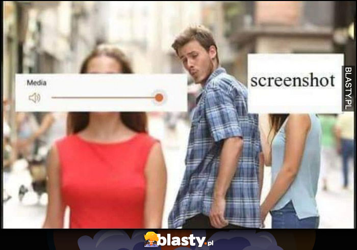 Screenchot