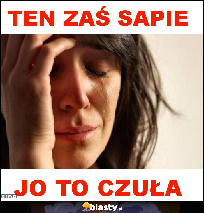 Ten zaś SAPIE Ten zaś SAPIE