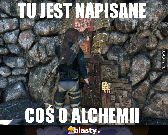 tu jest napisane tu jest napisane