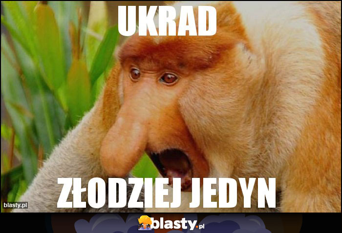 UKRAD
