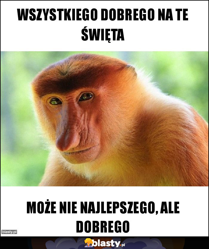 Wszystkiego dobrego na te święta Wszystkiego dobrego na te święta