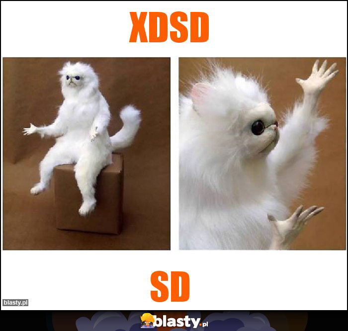 xdsd