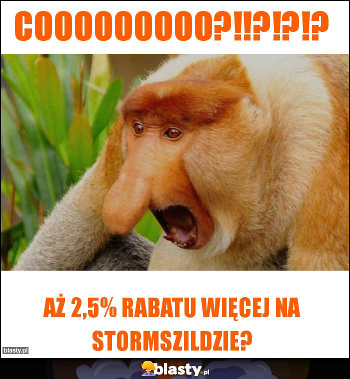 cooooooooo?!!?!?!? cooooooooo?!!?!?!?