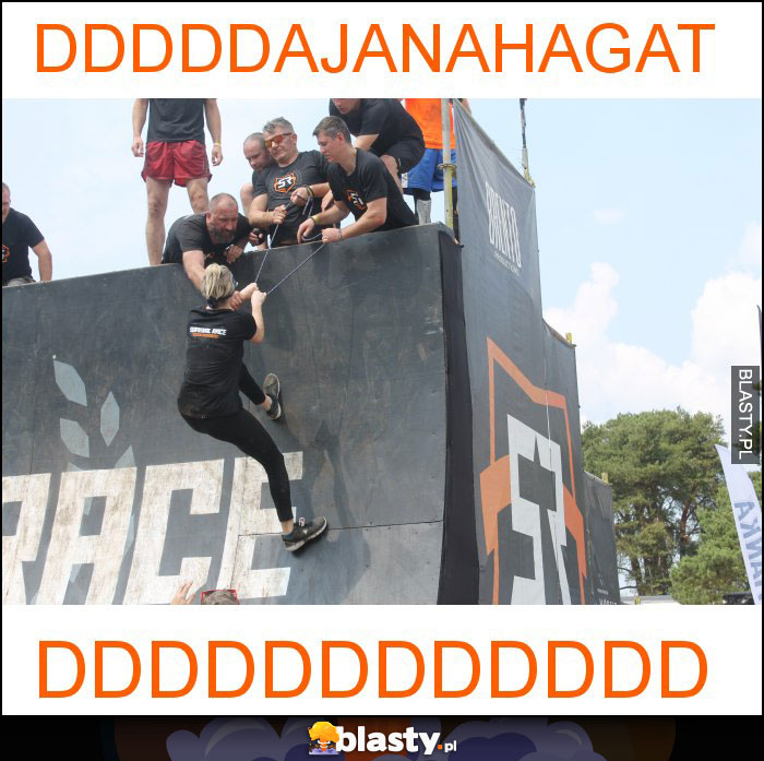 dddddajanahagat dddddajanahagat