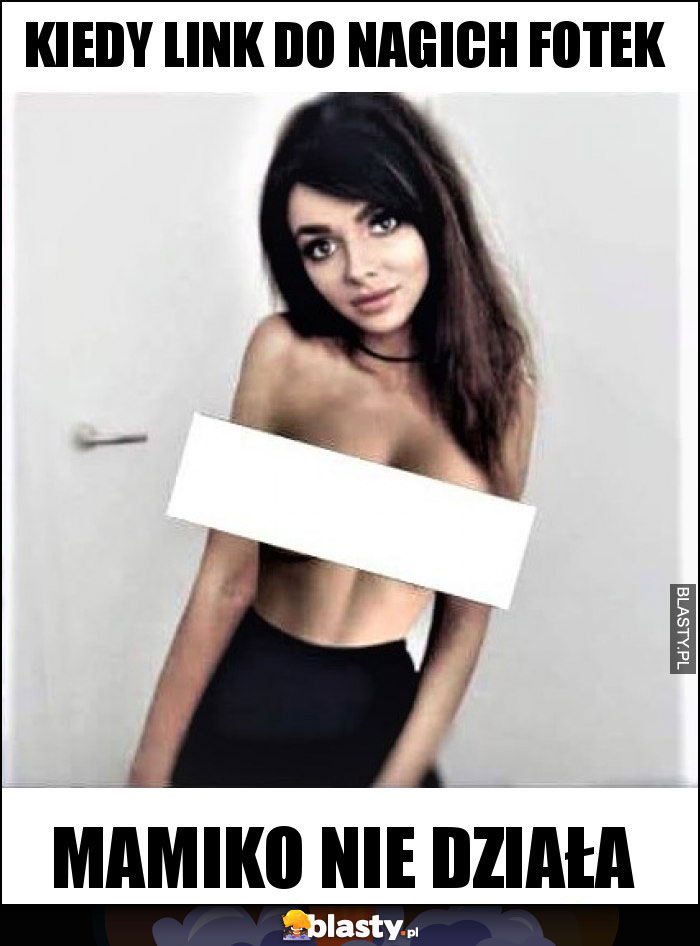 Kiedy Link Do Nagich Fotek Kiedy Link Do Nagich Fotek