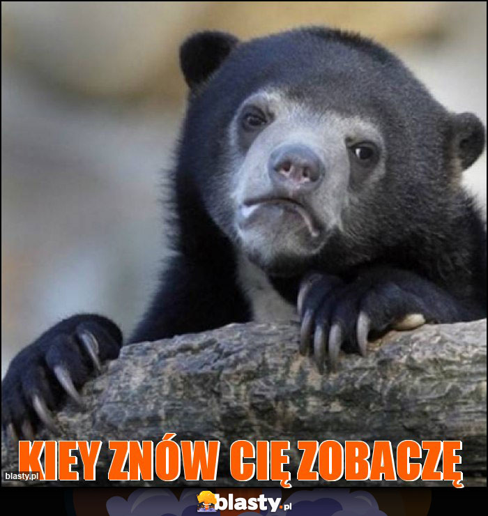 kiey znów cię zobaczę kiey znów cię zobaczę