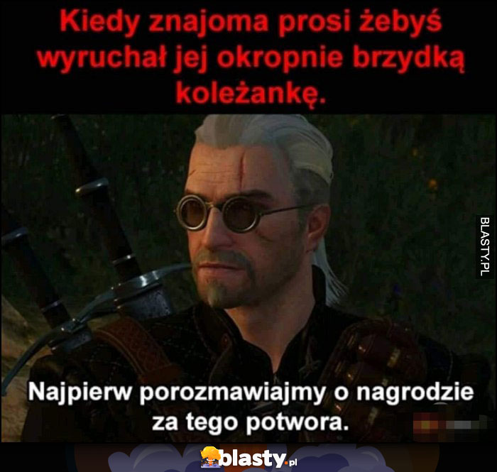 Koleżanka