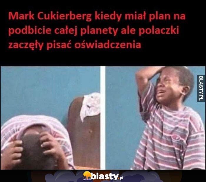 Mark cukierberg