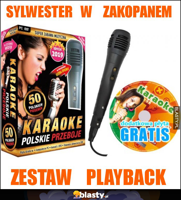 sylwester w zakopanem sylwester w zakopanem