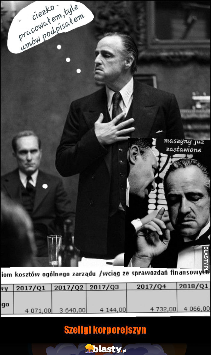 Szeligi 27 Szeligi 27