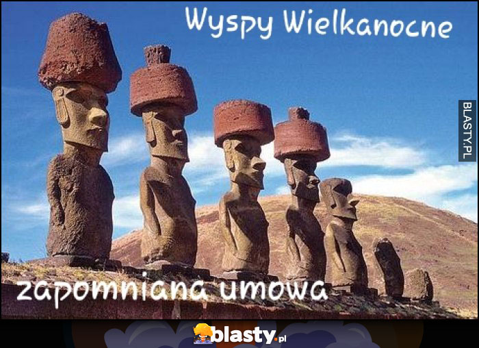 Szeligi 48 Szeligi 48