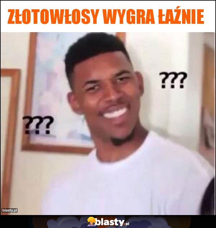 złotowłosy wygra łaźnie złotowłosy wygra łaźnie