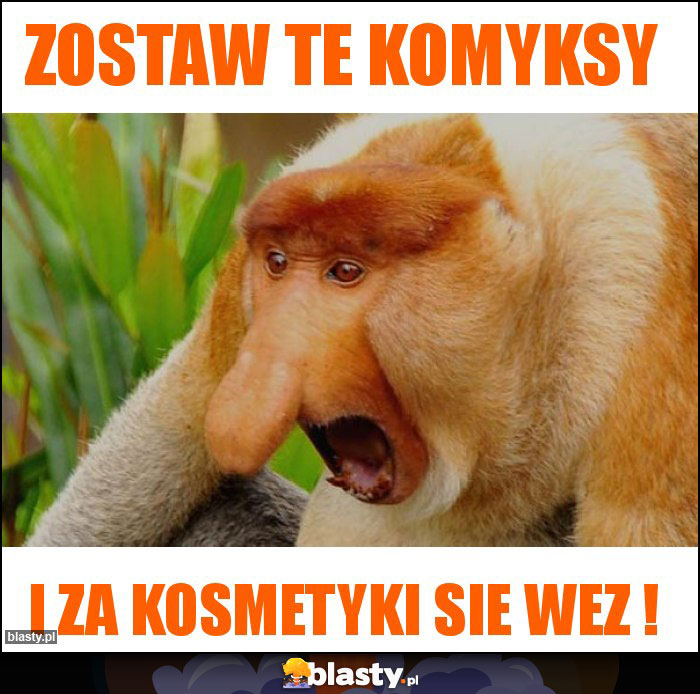 zostaw te komyksy zostaw te komyksy