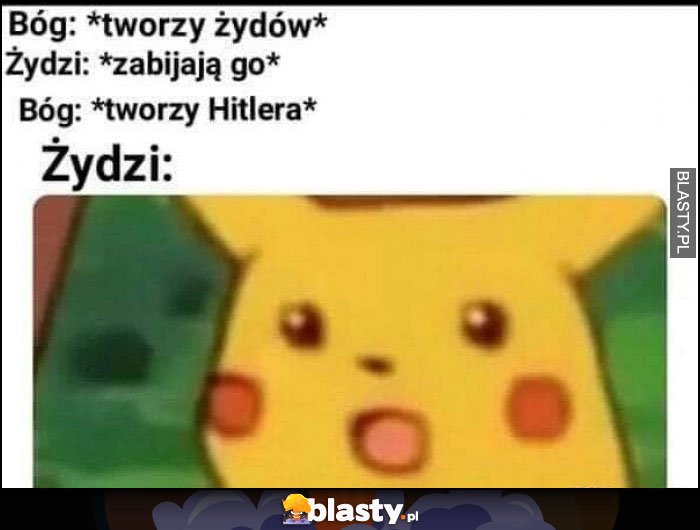 Żydzi