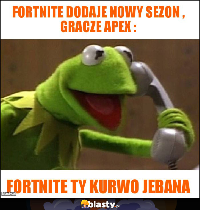 Fortnite dodaje nowy sezon , gracze APEX : Fortnite dodaje nowy sezon , gracze APEX :