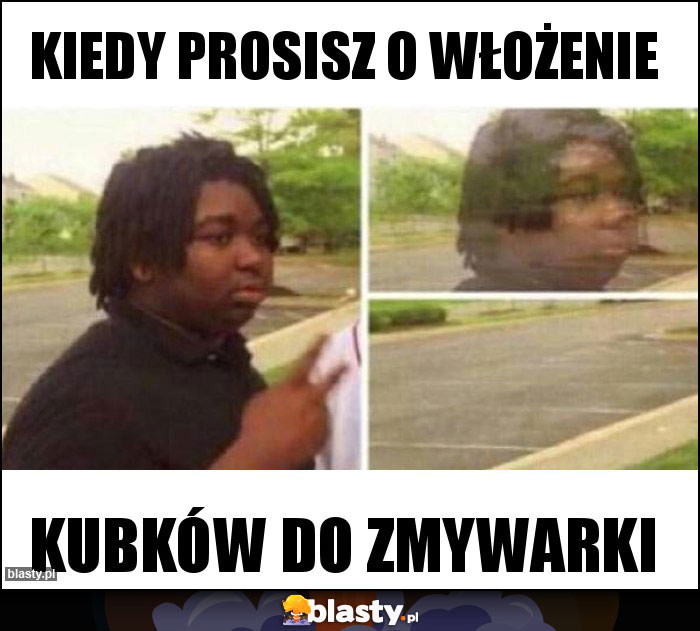 kiedy prosisz o włożenie kiedy prosisz o włożenie