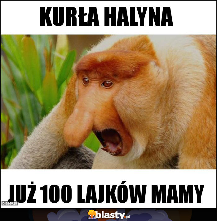 KUrła halyna KUrła halyna