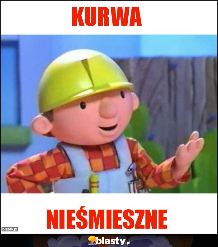 Kurwa