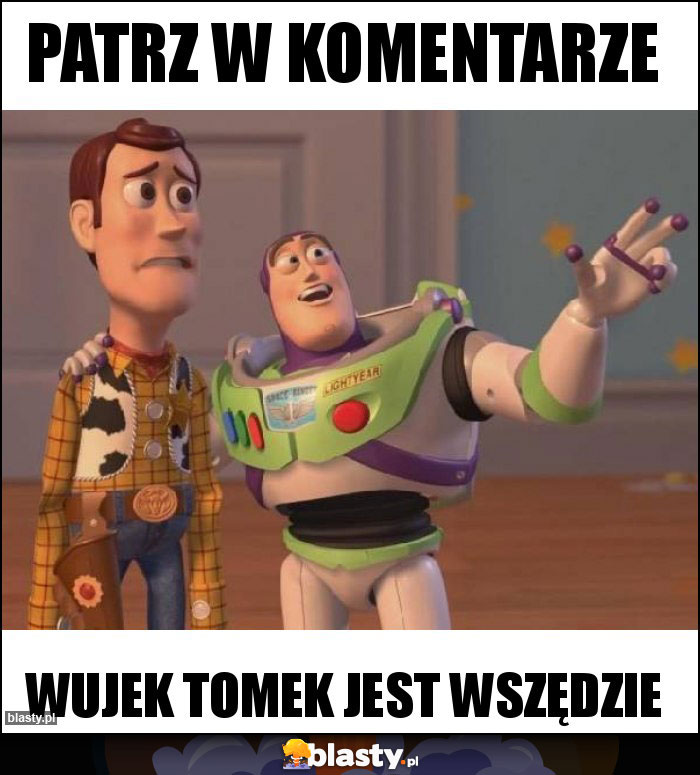 Patrz w komentarze Patrz w komentarze