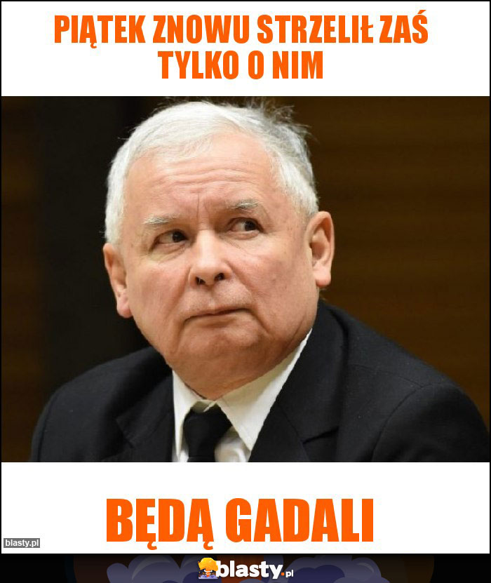 Piątek znowu strzelił zaś tylko o nim Piątek znowu strzelił zaś tylko o nim