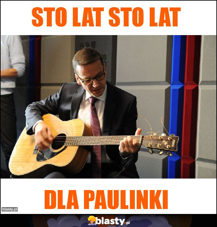 sto lat sto lat sto lat sto lat
