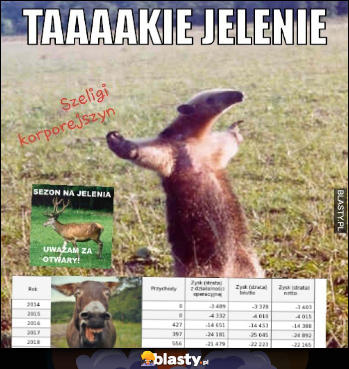 Szeligi 23 Szeligi 23