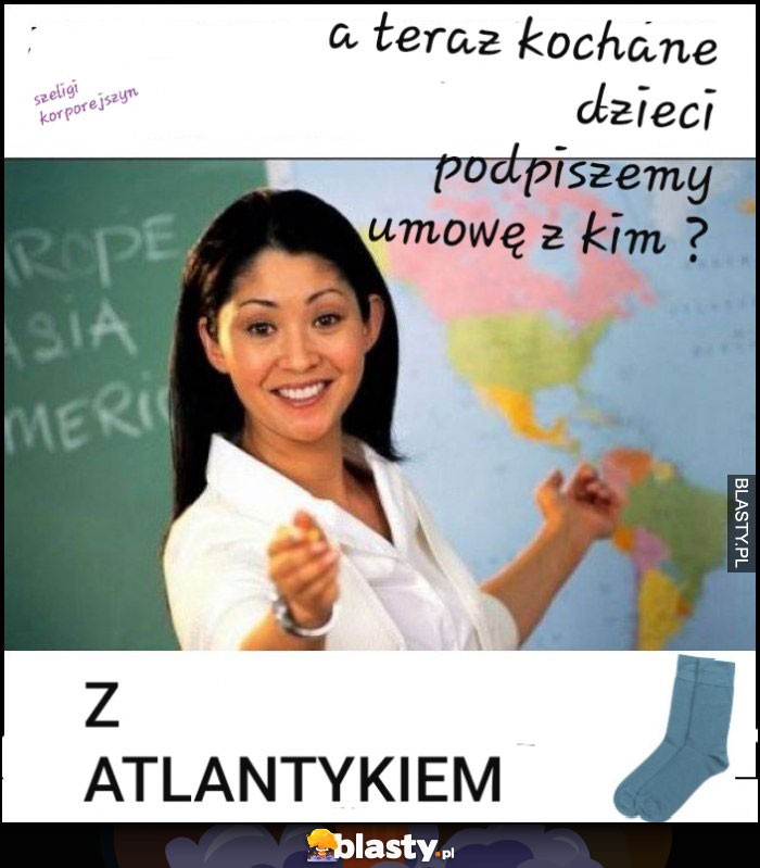 Szeligi 42 Szeligi 42