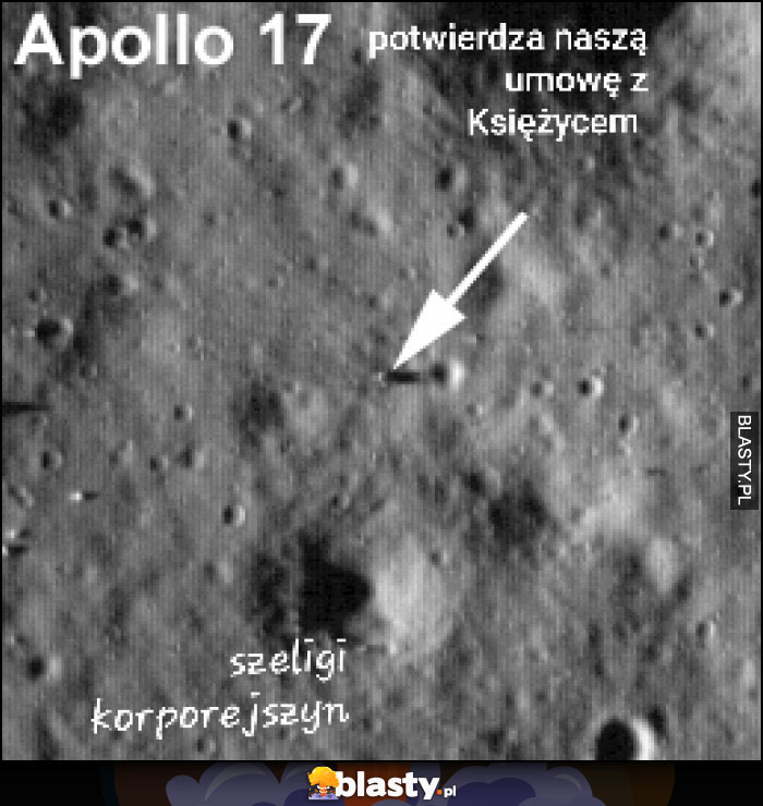 Szeligi 7