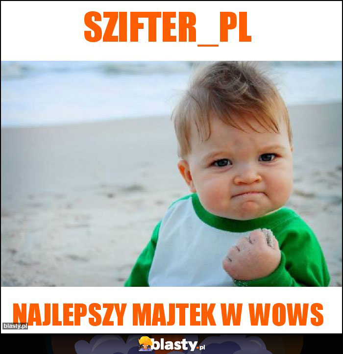 Szifter_PL Szifter_PL