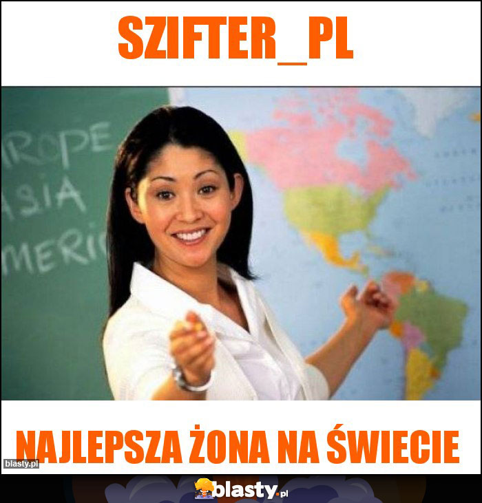 Szifter_PL Szifter_PL
