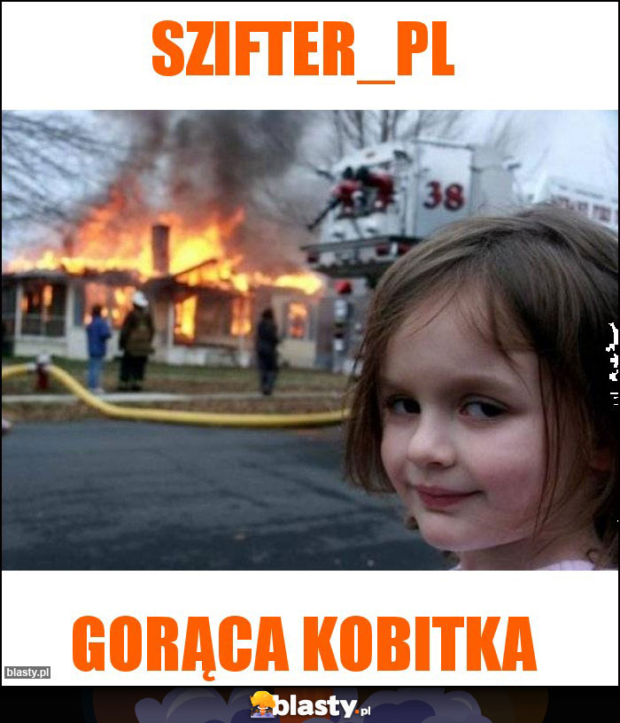 Szifter_PL Szifter_PL