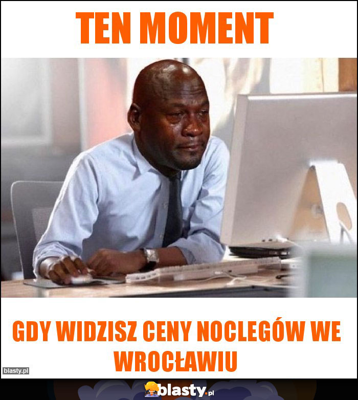 Ten moment Ten moment