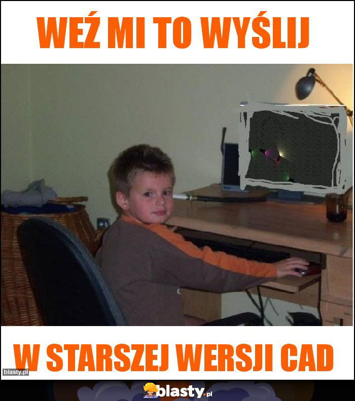 Weź mi to wyślij Weź mi to wyślij